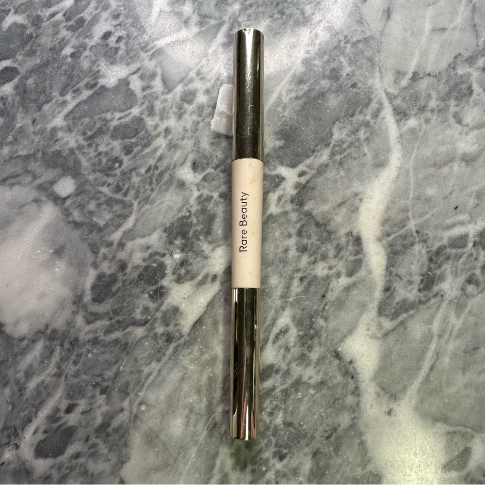 Rare‎ Beauty Brow Harmony Soft Blonde